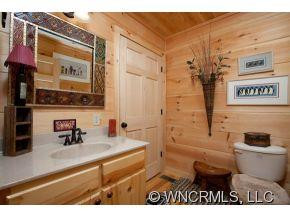 33 CORLIN DRIVE - Photo 10