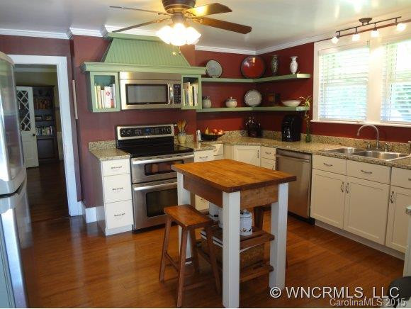 25 Crabapple Lane - Photo 2