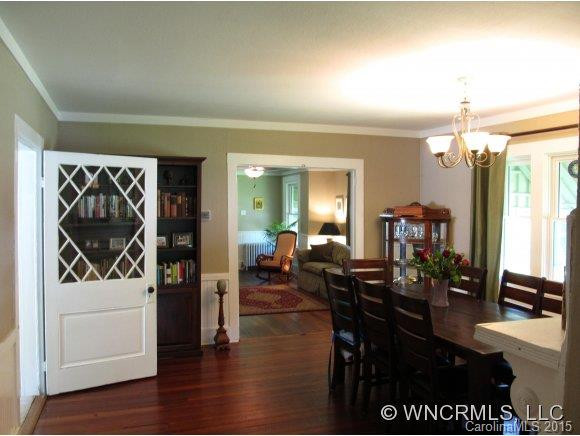 25 Crabapple Lane - Photo 3
