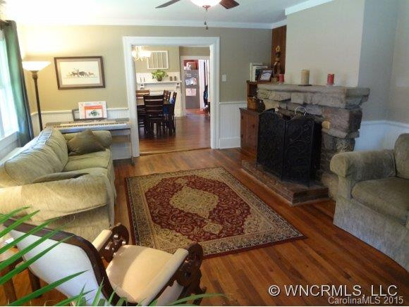 25 Crabapple Lane - Photo 4