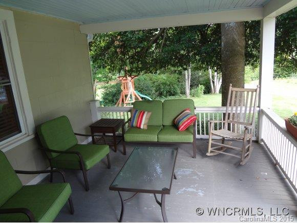 25 Crabapple Lane - Photo 5