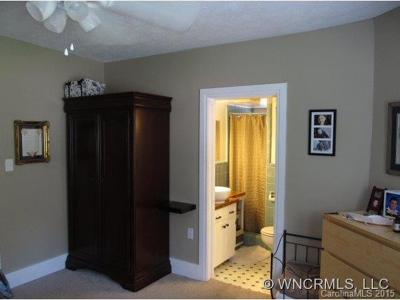 25 Crabapple Lane - Photo 6