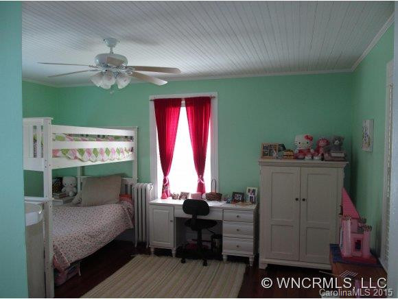25 Crabapple Lane - Photo 7