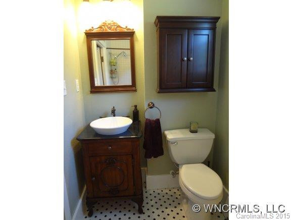 25 Crabapple Lane - Photo 8