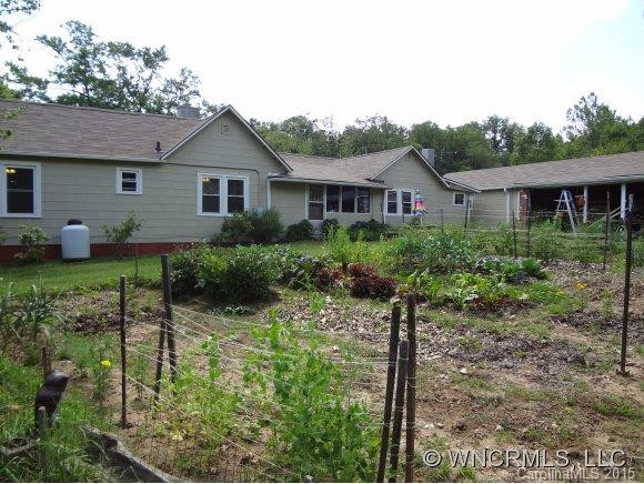 25 Crabapple Lane - Photo 9