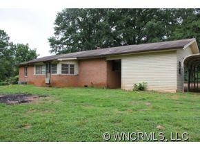2910 Cove Road - Photo 2