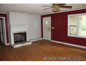 2910 Cove Road - Photo 3