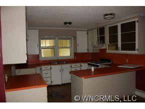 2910 Cove Road - Photo 4