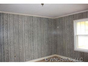 2910 Cove Road - Photo 5