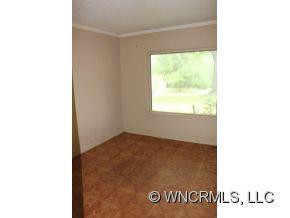 2910 Cove Road - Photo 6