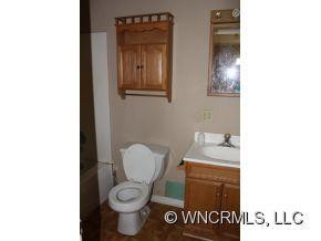 2910 Cove Road - Photo 7