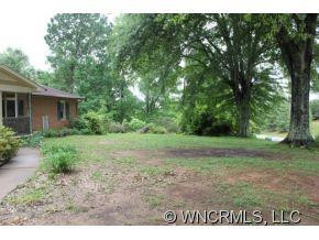 2910 Cove Road - Photo 8