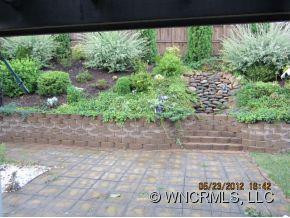 50 Summer Meadow - Photo 2