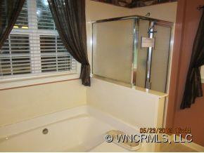 50 Summer Meadow - Photo 11