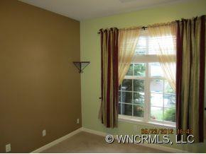 50 Summer Meadow - Photo 12