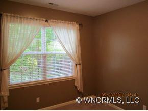 50 Summer Meadow - Photo 13