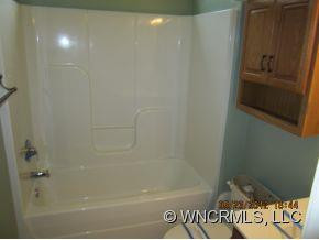 50 Summer Meadow - Photo 14