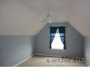 50 Summer Meadow - Photo 15