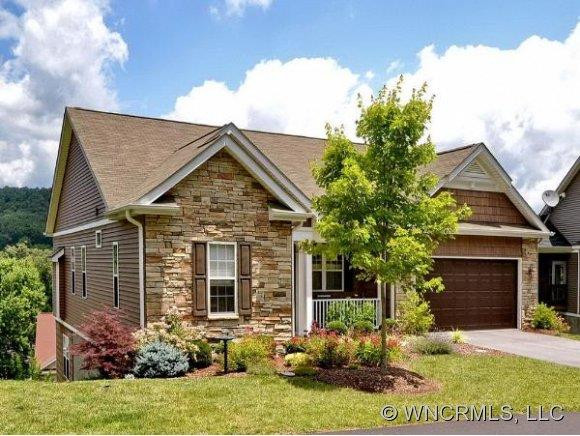 31 HEADWATER DRIVE