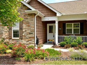 31 HEADWATER DRIVE - Photo 2