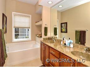 31 HEADWATER DRIVE - Photo 11