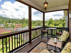 31 HEADWATER DRIVE - Photo 12