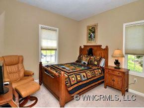 31 HEADWATER DRIVE - Photo 13