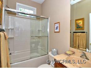 31 HEADWATER DRIVE - Photo 14