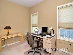 31 HEADWATER DRIVE - Photo 15