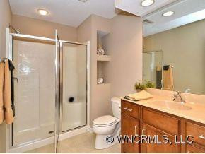 31 HEADWATER DRIVE - Photo 16