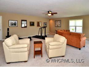 31 HEADWATER DRIVE - Photo 17