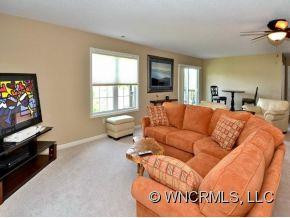 31 HEADWATER DRIVE - Photo 18