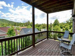 31 HEADWATER DRIVE - Photo 19