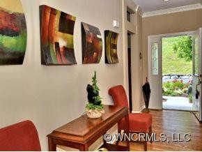 31 HEADWATER DRIVE - Photo 3