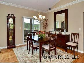 31 HEADWATER DRIVE - Photo 4