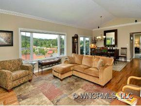 31 HEADWATER DRIVE - Photo 5
