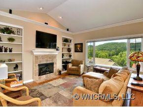 31 HEADWATER DRIVE - Photo 6