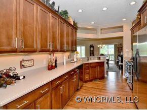 31 HEADWATER DRIVE - Photo 7