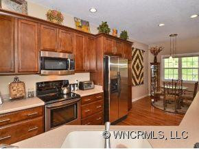 31 HEADWATER DRIVE - Photo 8