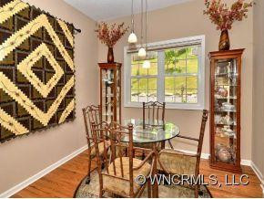 31 HEADWATER DRIVE - Photo 9