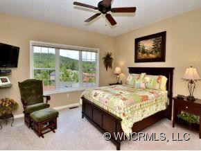 31 HEADWATER DRIVE - Photo 10