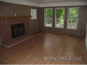 703 Blythe Street - Photo 7