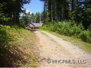 4 RASADA EXT. - Photo 2