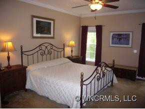 4 RASADA EXT. - Photo 11