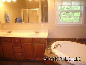 4 RASADA EXT. - Photo 12