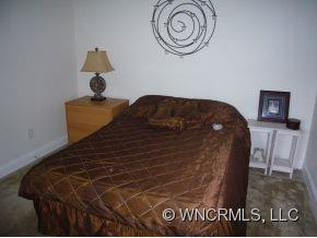 4 RASADA EXT. - Photo 13