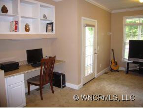 4 RASADA EXT. - Photo 14