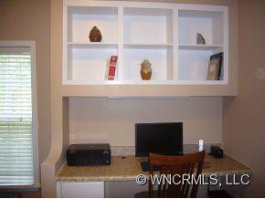 4 RASADA EXT. - Photo 15