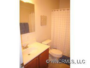 4 RASADA EXT. - Photo 16