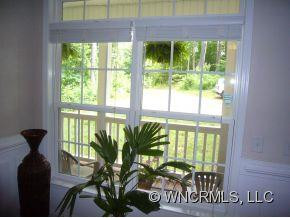 4 RASADA EXT. - Photo 17